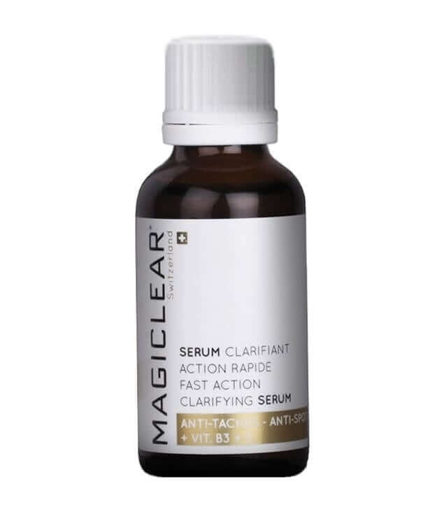 MAGICLEAR | SERUM CLARIFIANT ACTION RAPIDE